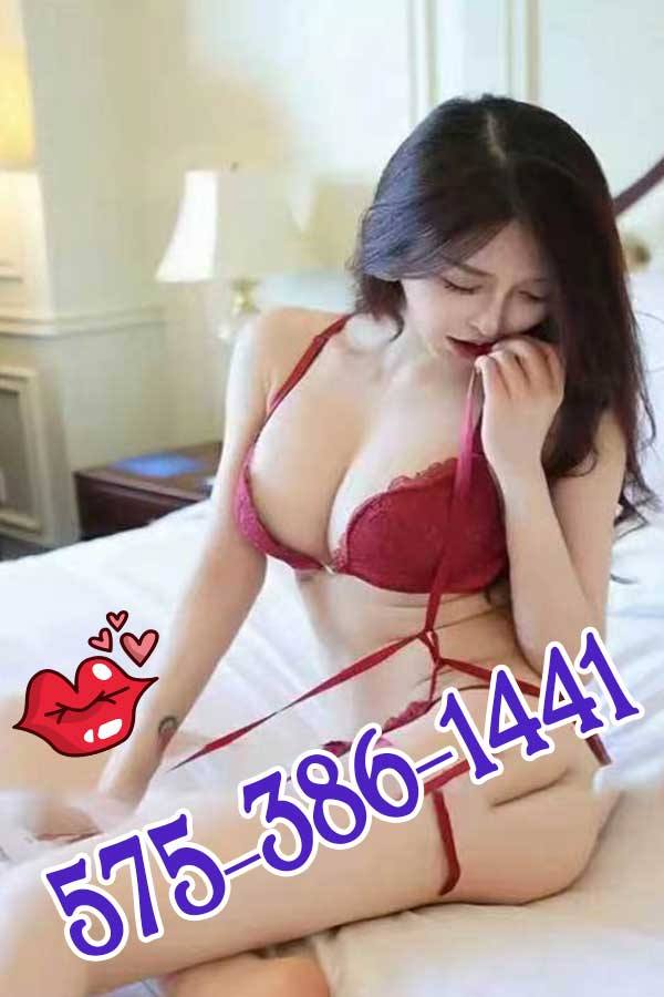 💚🌹💚575-386-1441 💚🌹💚New girl💛🌹💛Petite🧡🌹🧡Open🧡🌹🧡Sexy💜🌹💜Top service💛🌹💛