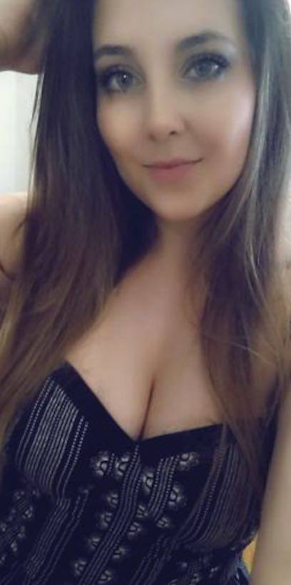 _______** OUTCALL AVAILABLE NOW **_________INDEPENDENT FULL BODY MASSAGE. I COME TO YOUR HOTEL OR HOME.