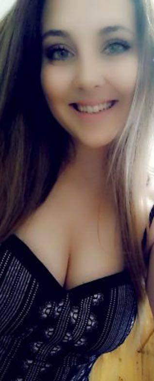 _______** OUTCALL AVAILABLE NOW **_________INDEPENDENT FULL BODY MASSAGE. I COME TO YOUR HOTEL OR HOME.