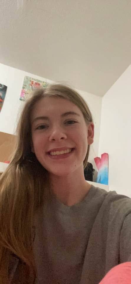 I’m available for some fun/sex both incall, Cardate and outcall. Sexting/FaceTime fun/Contents; WhatsApp +1 (757) 981-9481