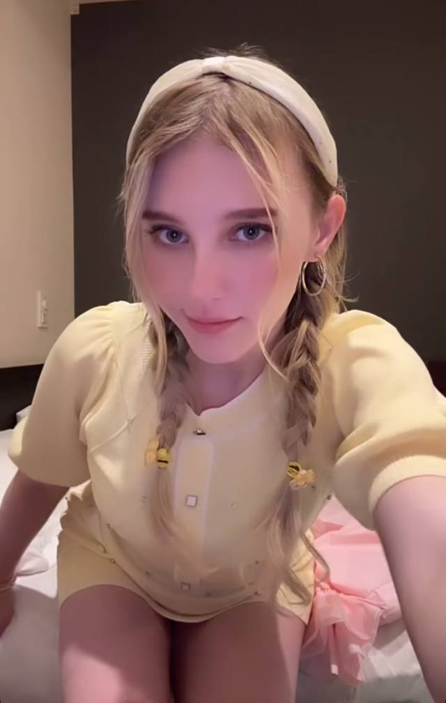 New chocolate 🍫 Taste 👅 In Town Come Play ! Up all night I accept payment in person  +1 (352) 283-6622 NEW SEXY YOUNG GIRL🐱IM