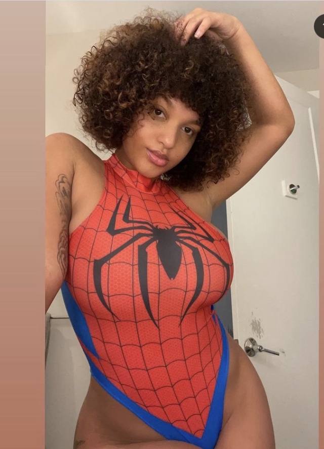 Available for both sex calls,i love do facetime fun and video selling at best rate