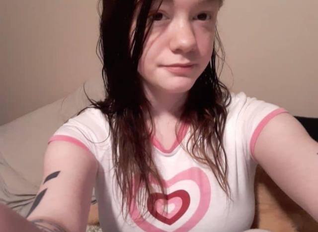 PAYMENT ON ARRIVAL ONLY 🤙 💰 Mature Horny 🥶🥵 waiting for your text or call +14796853300, WhatsApp +14796853300