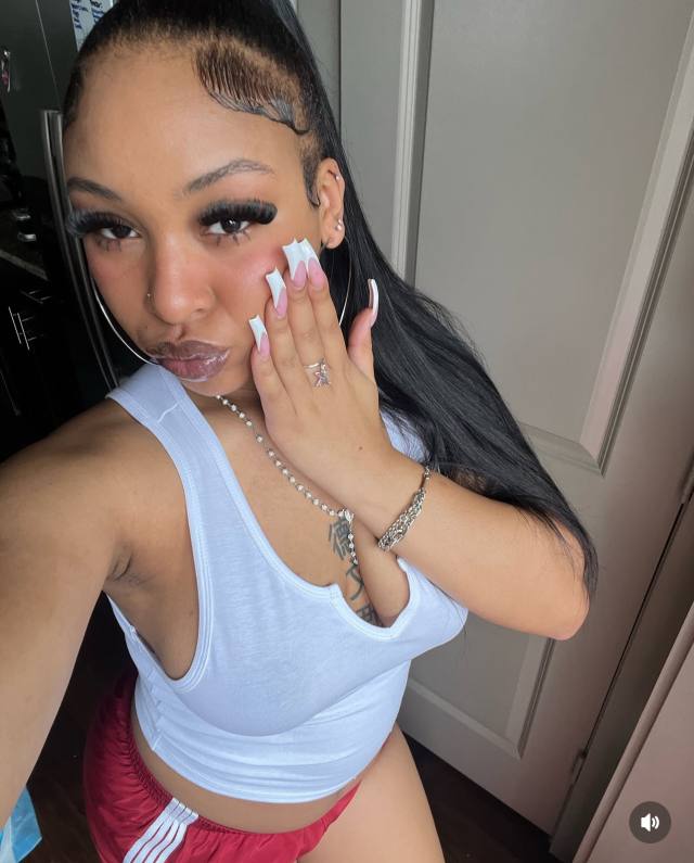 100% REAL💕✨PRETTY*** WET GIRL💗✨SAFE💕 💯LEGIT✨💕 SKILLED🍆 😛💙EXOTIC 💦 💯 % Real & Ready Now 👅🍭 Naughty Fun 💋 My Place or Yours🍆 SN