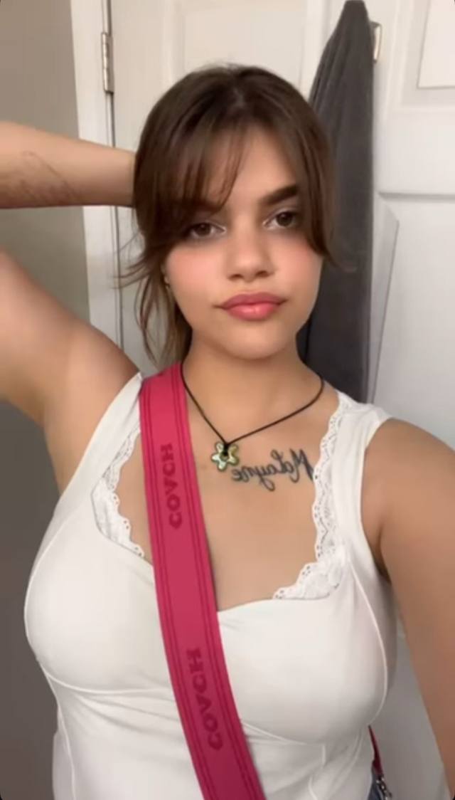 I want a serious relationship