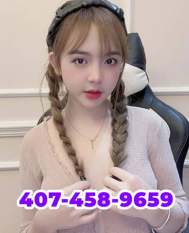 🌿Relaxation Haven🌿Professional & Helpful🌺🌺407-458-9659