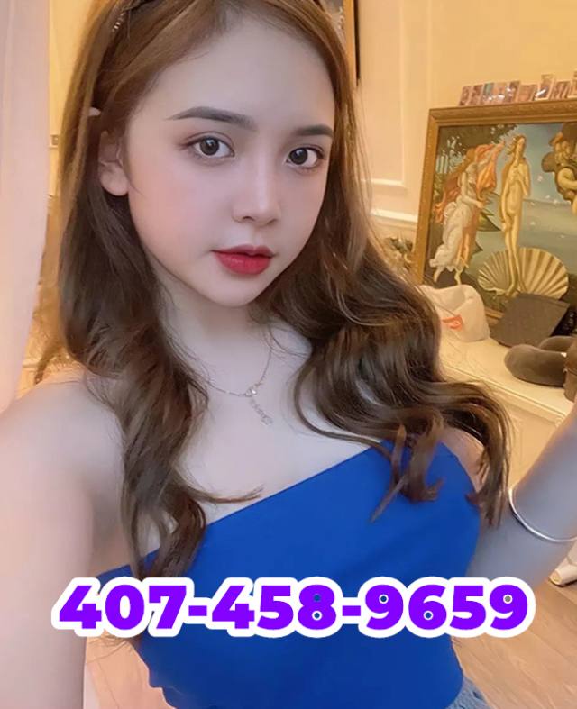 🌿Relaxation Haven🌿Professional & Helpful🌺🌺407-458-9659