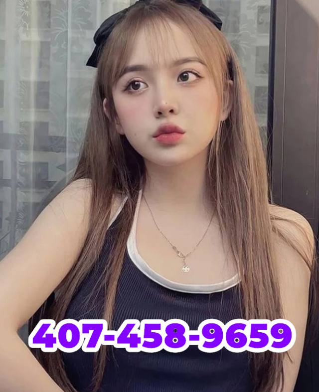 🌿Relaxation Haven🌿Professional & Helpful🌺🌺407-458-9659