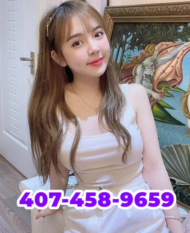 🌿Relaxation Haven🌿Professional & Helpful🌺🌺407-458-9659