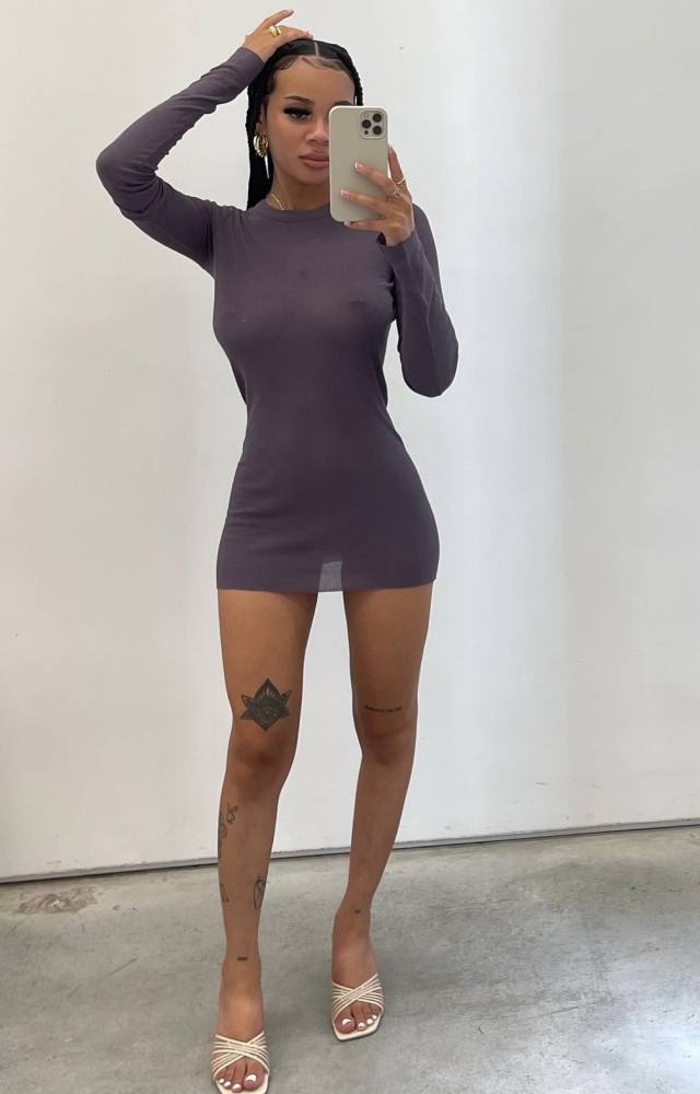 💦Slim-thicc light-skinned👩🏽‍🦱 dic-suckin lips 🫦 Anal Queen 😍Sex/massage 24/7 hmu 2134154299 🍑