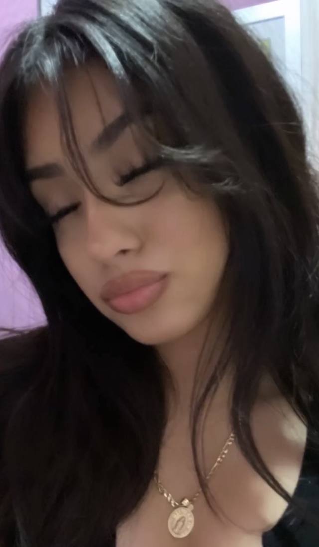 Available for fun telegram name @prettyannah1