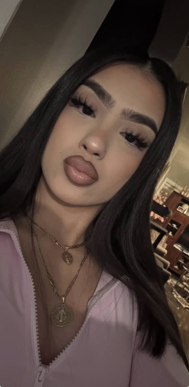 Available for fun telegram name @prettyannah1