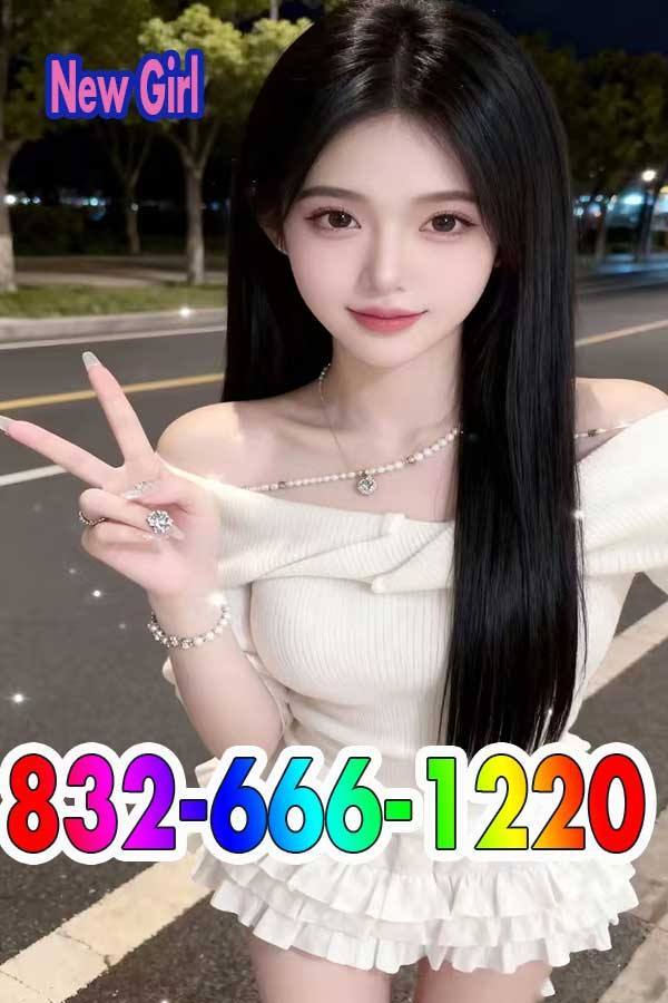 🔴🎀🔵🎀832-666-1220🎀🔵🎀New girl🔴🎀🔵🎀Exotic🔴🎀🔵🎀Beautiful and hot🔴🎀🔵🎀Top service🔵🔴