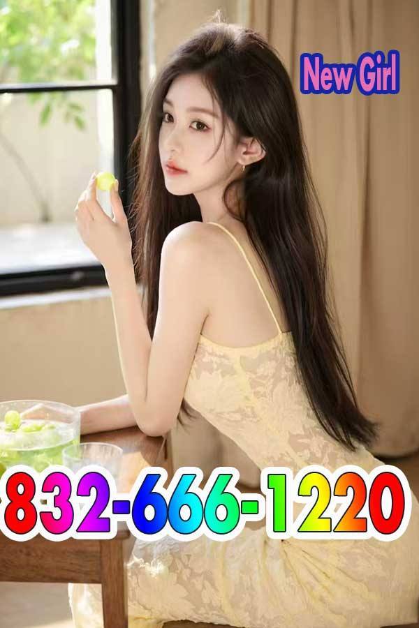 🔴🎀🔵🎀832-666-1220🎀🔵🎀New girl🔴🎀🔵🎀Exotic🔴🎀🔵🎀Beautiful and hot🔴🎀🔵🎀Top service🔵🔴