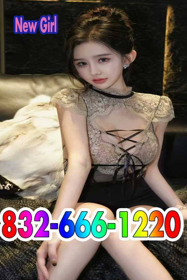 🔴🎀🔵🎀832-666-1220🎀🔵🎀New girl🔴🎀🔵🎀Exotic🔴🎀🔵🎀Beautiful and hot🔴🎀🔵🎀Top service🔵🔴