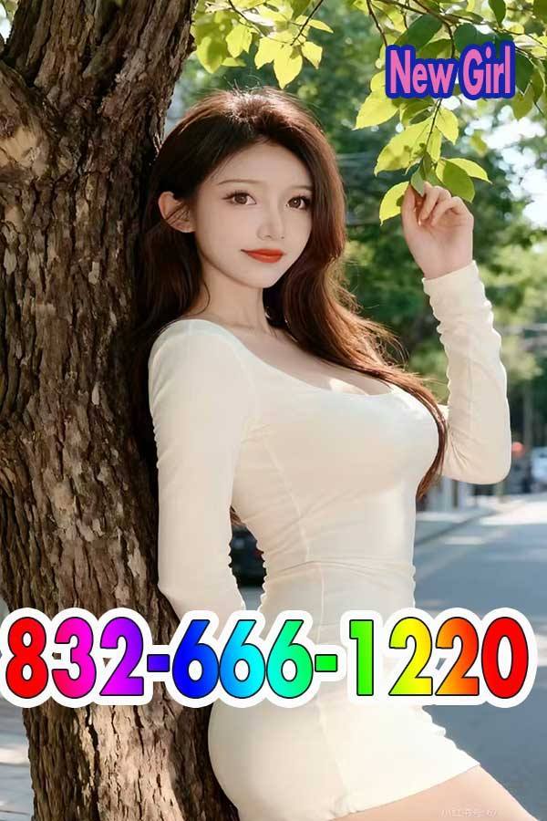 🔴🎀🔵🎀832-666-1220🎀🔵🎀New girl🔴🎀🔵🎀Exotic🔴🎀🔵🎀Beautiful and hot🔴🎀🔵🎀Top service🔵🔴