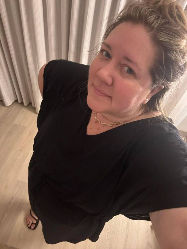 Don’t stroll down bby !🥰🥰🥰💦I’m here to fulfill your boby desires 💦😍❤️💗