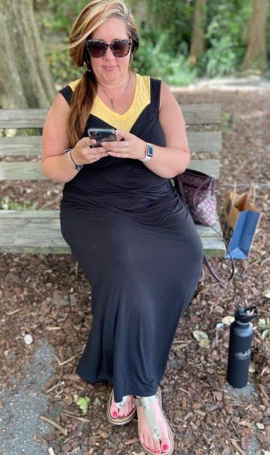 Don’t stroll down bby !🥰🥰🥰💦I’m here to fulfill your boby desires 💦😍❤️💗