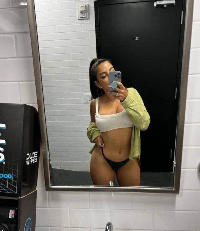 Seeking adventure, Coffee dates and good conversations.