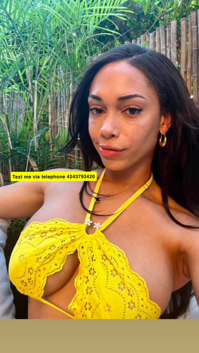 ❤️seeking for men,cd,td for unforgettable experience with happy ending