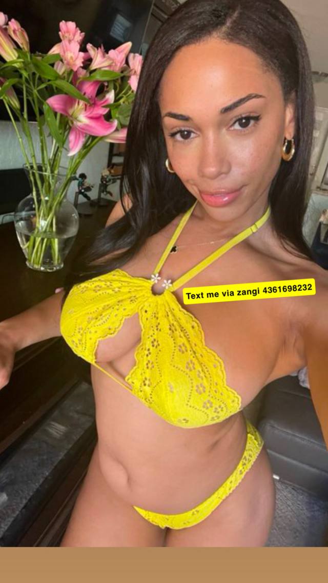 ❤️seeking for men,cd,td for unforgettable experience with happy ending