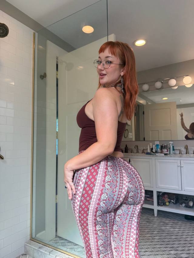 👅💝 🍆VERY HOT AND SEXY AVAILABLE FOR INCALL AND OUTCALL SERVICE text me on  ‪603-838‑0414