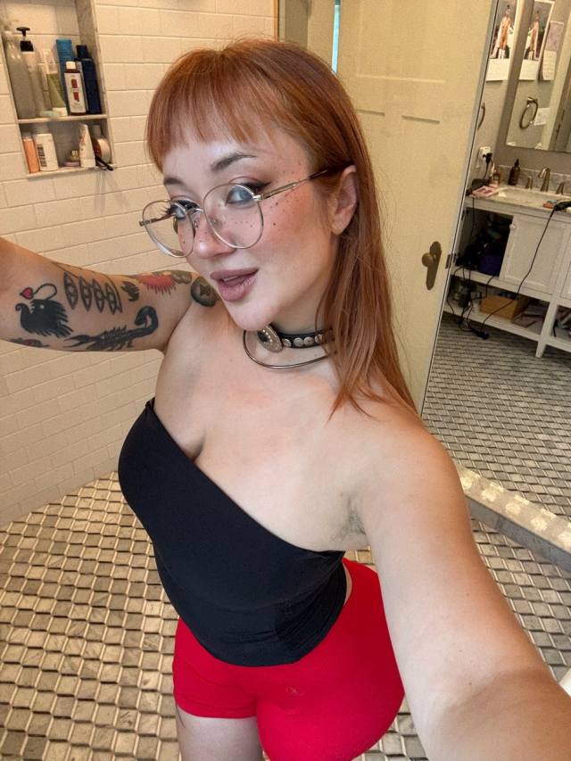 👅💝 🍆VERY HOT AND SEXY AVAILABLE FOR INCALL AND OUTCALL SERVICE text me on  ‪603-838‑0414