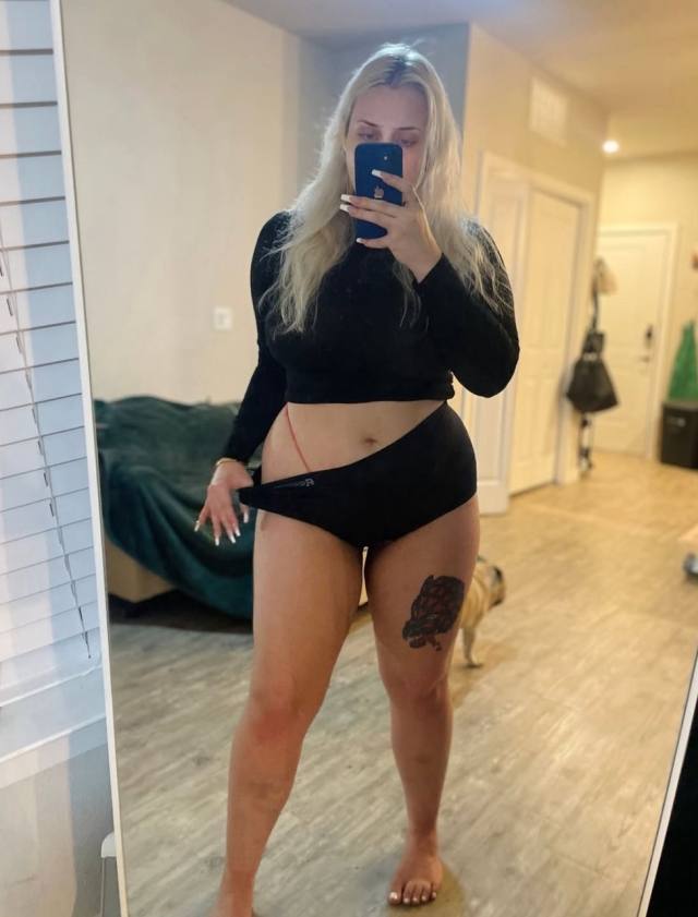 I’m available for fun 📞 +17403907980 Not looking for anything serious at the moment—just something casual, respectful and enj