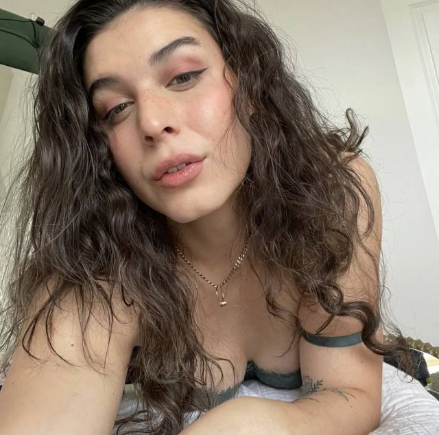 I’m down for fun SC:alone10004,Zangi:+2736612486, Telegram @Jessy114047