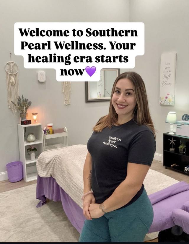 I accept payment  in person or e transfer payments after service +1 (332) 279 6838