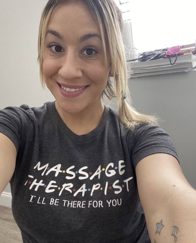 I accept payment  in person or e transfer payments after service +1 (332) 279 6838