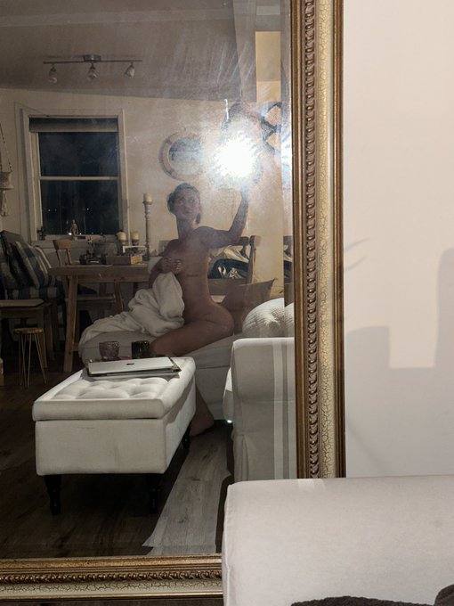 NO PAYMENT REQUIRED—SEXY SINGLE MOM READY FOR FUN, AS LONG AS YOU KNOW HOW TO PLEASE ME! 🍆🍑💦