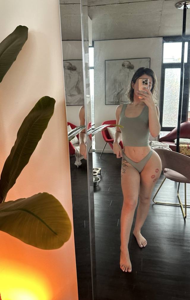 319,536,7141 HMU FOR CHEAP~RATE 🍷💓HOT SEXY GIRL READY FOR YOU NOW