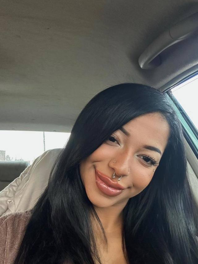 Treat yourself to some quality time with the best company. ✨ Available now for bookings