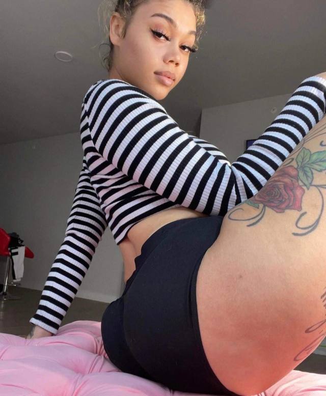 I'm Hailey 🥰are u in need of an hot sexy girl to have an unlimited fun💦👅🍑  Number:2136820937: 🍑 Telegram: @Lollydhailey2002