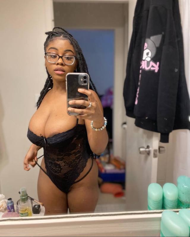 HORNY AND AVAILABLE READY FOR FUN ✅✅PAYMENT AFTER INCALL & OUTCALL,ESCORT SERVICES, CAR DATE, WITH GIRLFRIENDS EXPERIENCE. HO