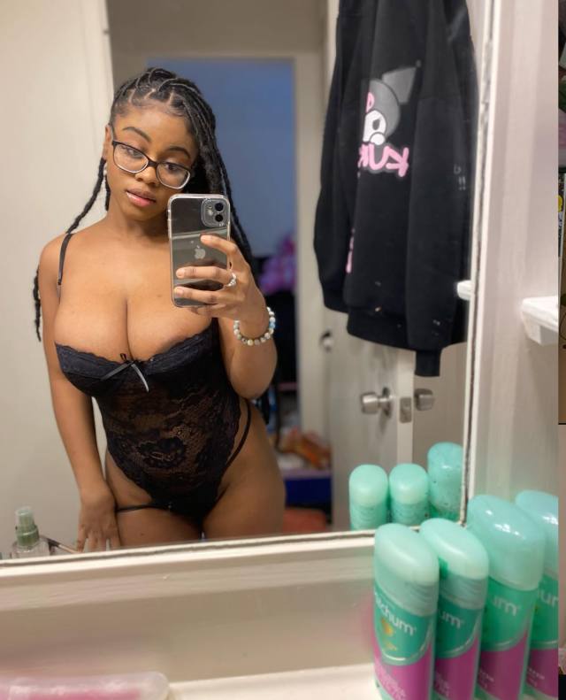 HORNY AND AVAILABLE READY FOR FUN ✅✅PAYMENT AFTER INCALL & OUTCALL,ESCORT SERVICES, CAR DATE, WITH GIRLFRIENDS EXPERIENCE. HO