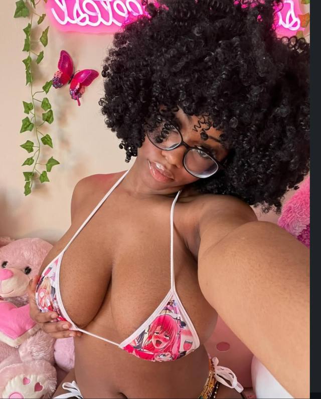 HORNY AND AVAILABLE READY FOR FUN ✅✅PAYMENT AFTER INCALL & OUTCALL,ESCORT SERVICES, CAR DATE, WITH GIRLFRIENDS EXPERIENCE. HO