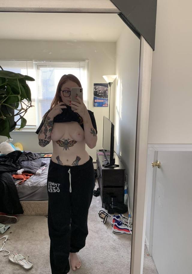 🥰SEXY HOT GIRL (DOGGY STYLE SPECIALS)💛BBJ💋Availability Day or Night☘🍁Hungry Pussy ur style🌷MeetAnyone💎🥰incall / outcall🚗car c