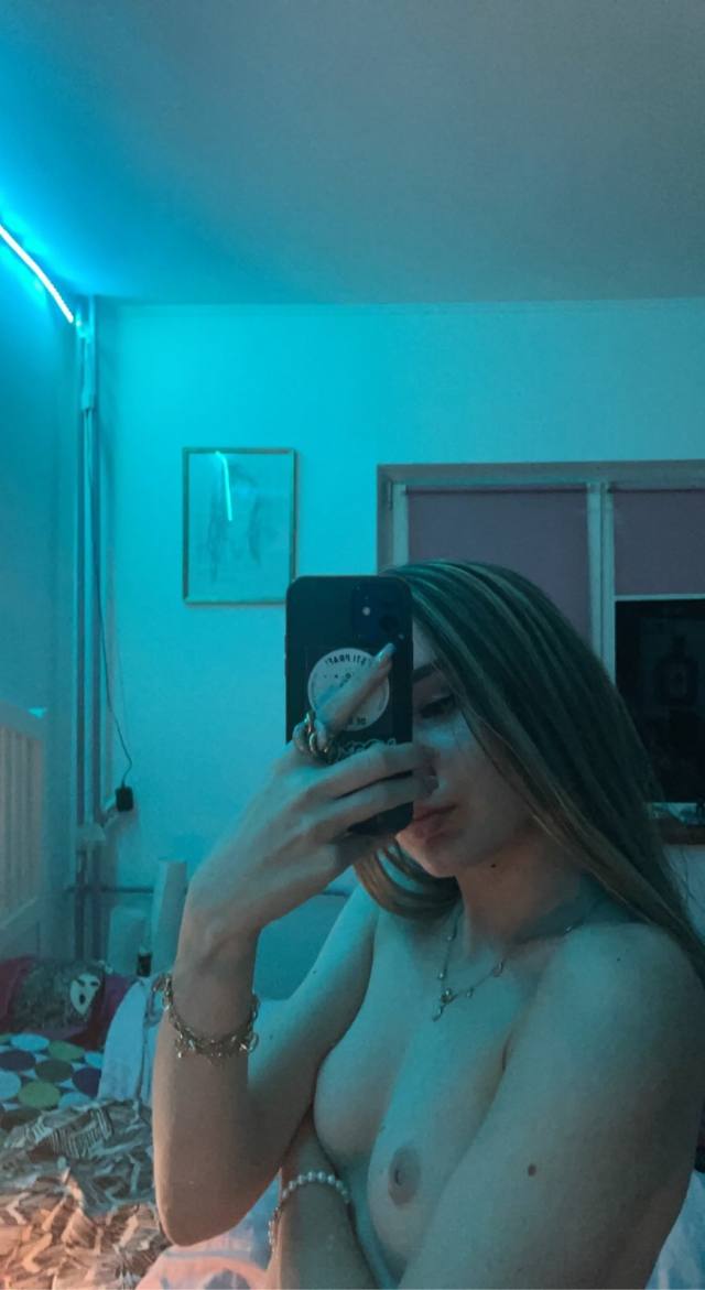 HMU 🤙 Telegram: @Ju3091, Text Me: 320-838-8796, No Games, Open Mind & Straight Meet 🆙