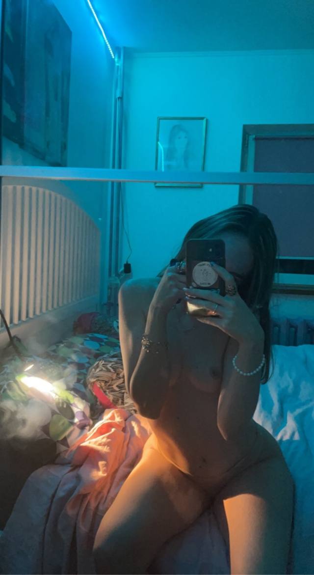 HMU 🤙 Telegram: @Ju3091, Text Me: 320-838-8796, No Games, Open Mind & Straight Meet 🆙