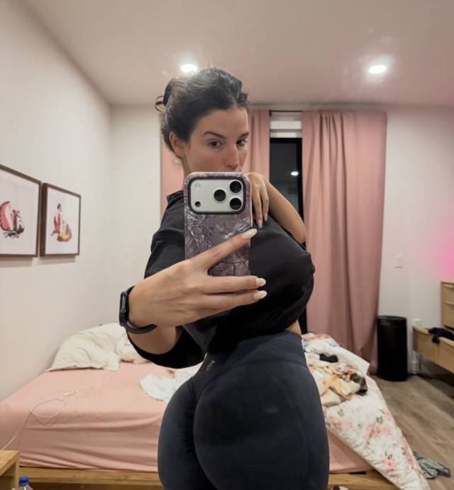 Whatsapp: 9453325250