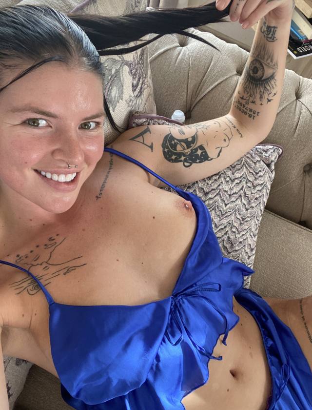 Available: daytime, nighttime Type: Independent Contact for more details…  Just your typical white girl who’s here too satisf