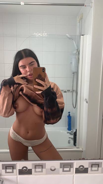 Available: daytime, nighttime Type: Independent Contact for more details…  Just your typical white girl who’s here too satisf