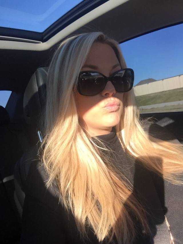 💦Sweet Sexy Young JOY With Soft ASS💦💦 TIGHT AND TASTY😱COME AND FUCK ME 😋I CAN TAKE IT👄 I DO FaceTime or Duo Shows And I Sell