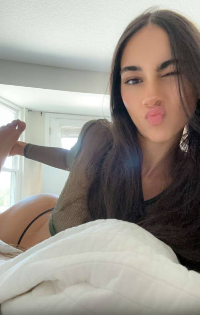 Am available for🍆💦 in call out call car🚗👙 date +1 5202268938