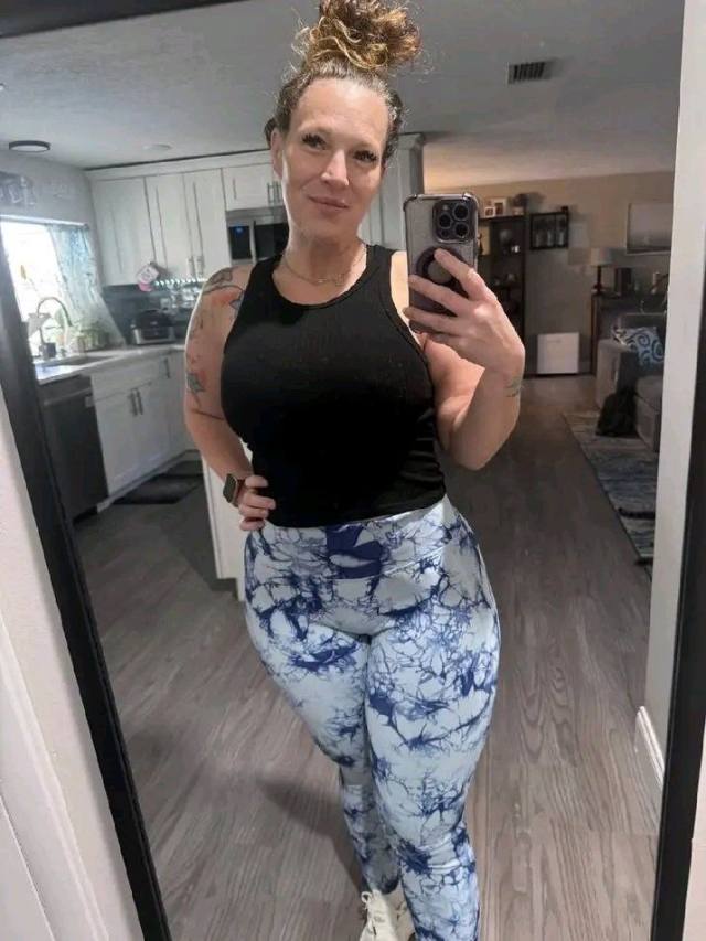 I’M A LICENSED MASSAGE THERAPIST CATERING TO MEN WHO WANT A PROFESSIONAL MASSAGE IN A RELAXED SETTINGS +13322855300