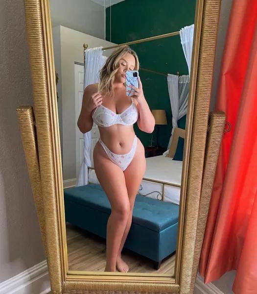 PAYMENT ON ARRIVAL IN PERSON✅REAL AND READY🍑👅🍆NAUGHTY FUN💋 CLEAN 😋TIGHT WET💦 PUSSY 🥵🐱I’M AVAILABLE FOR BOTH INCALL OR OUTCALL