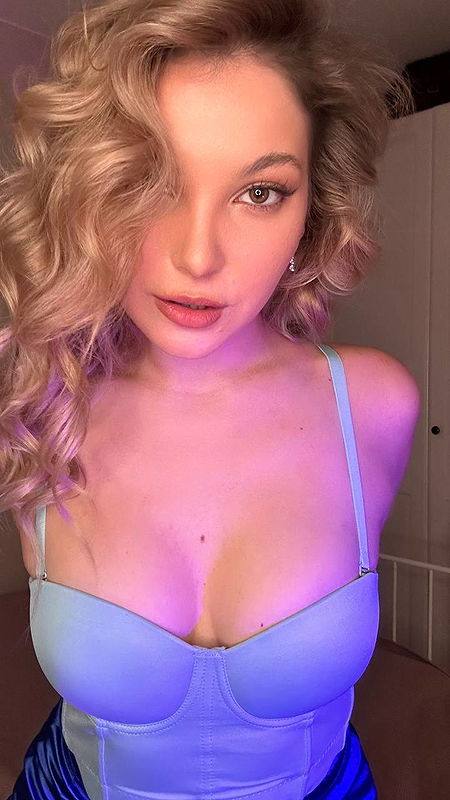 TEXT ME +1 (512)540 -2382 ❤️NEW YOUNG And SEXY GIRL READY FOR YOU NOW🥂💓SAFE,DISCREET and SKILLED 😛