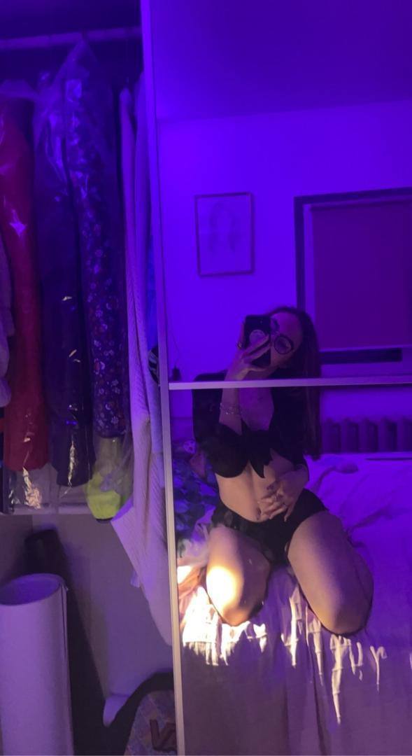 I’m available for both incall and outcall